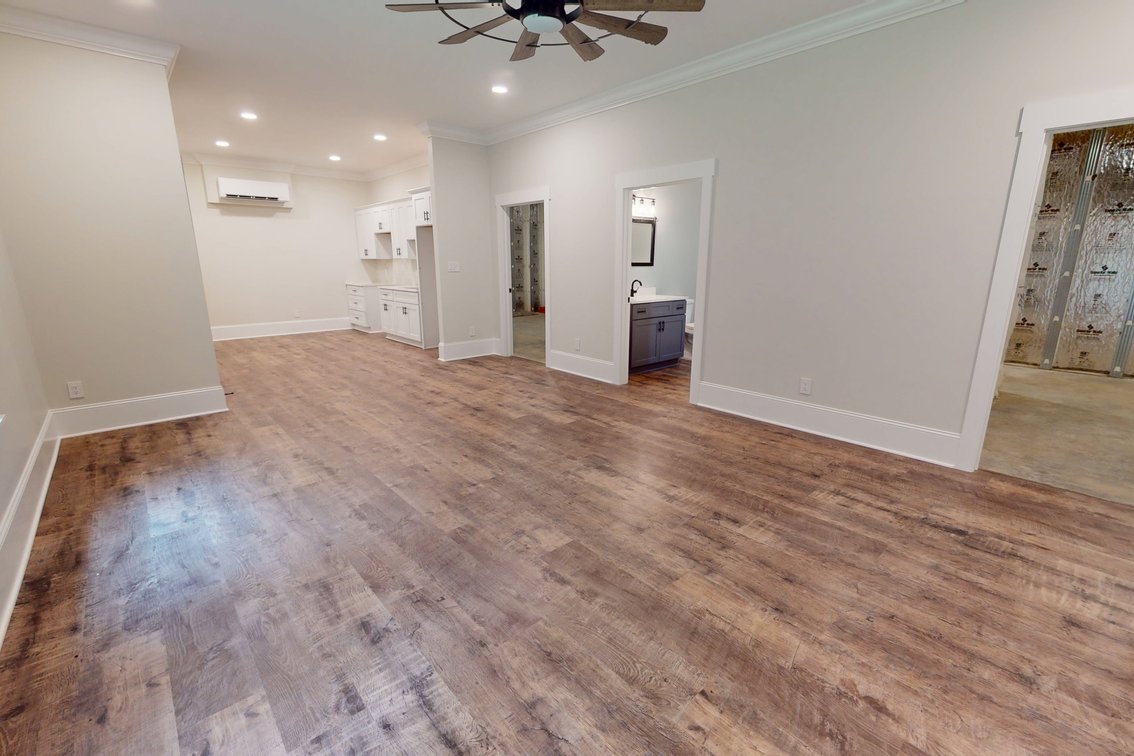 Image for Home For Sale in Low Gap - 272 Baldwin Drive