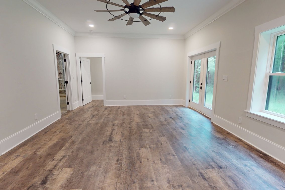 Image for Home For Sale in Low Gap - 272 Baldwin Drive