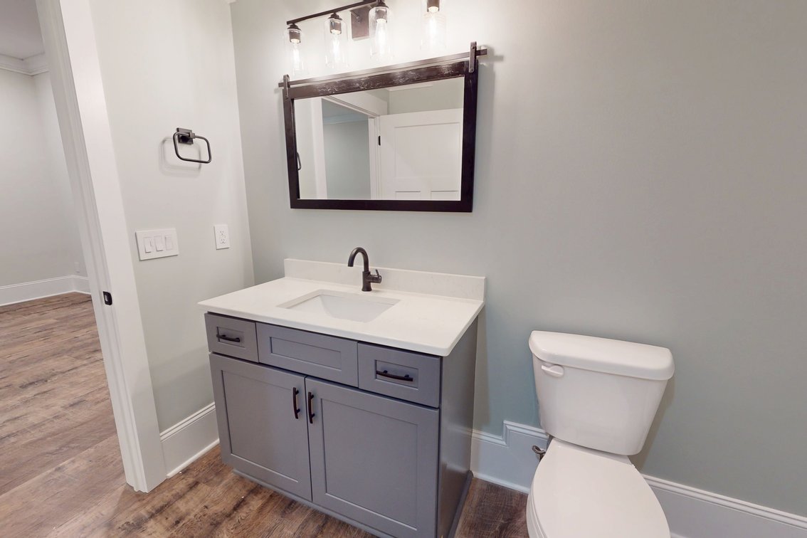 Image for Home For Sale in Low Gap - 272 Baldwin Drive