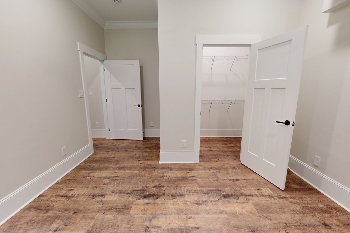 Image for Home For Sale in Low Gap - 272 Baldwin Drive