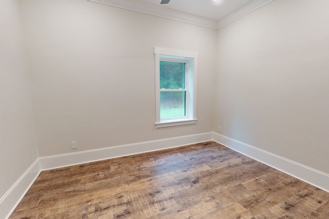 Image for Home For Sale in Low Gap - 272 Baldwin Drive