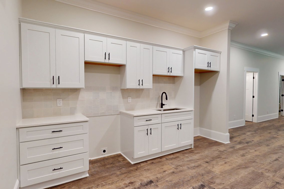 Image for Home For Sale in Low Gap - 272 Baldwin Drive