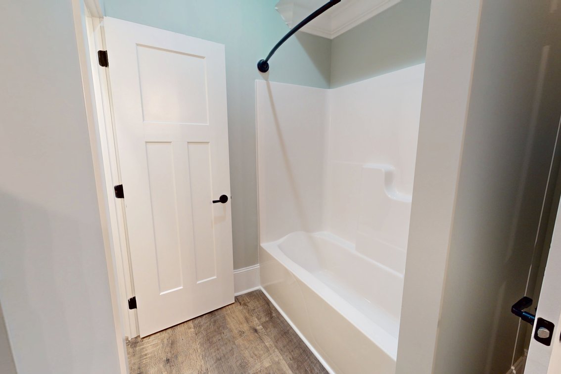 Image for Home For Sale in Low Gap - 272 Baldwin Drive