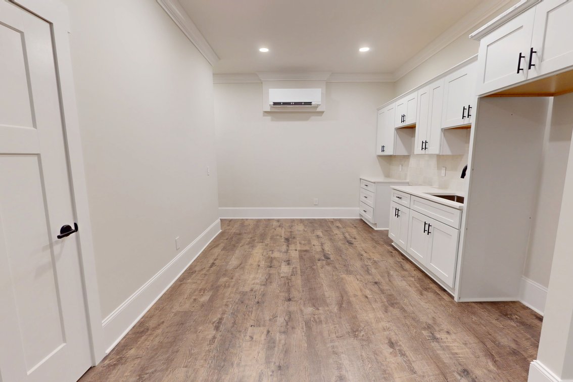 Image for Home For Sale in Low Gap - 272 Baldwin Drive