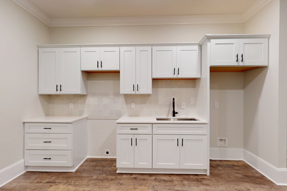 Image for Home For Sale in Low Gap - 272 Baldwin Drive