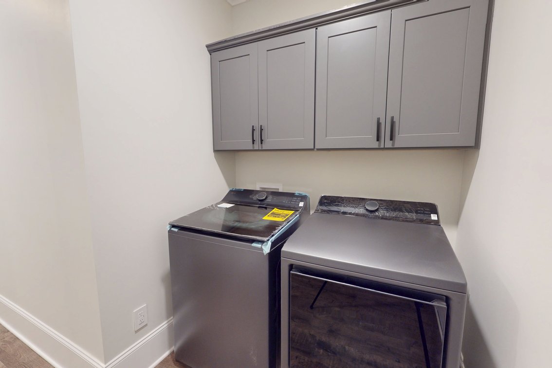 Image for Home For Sale in Low Gap - 272 Baldwin Drive