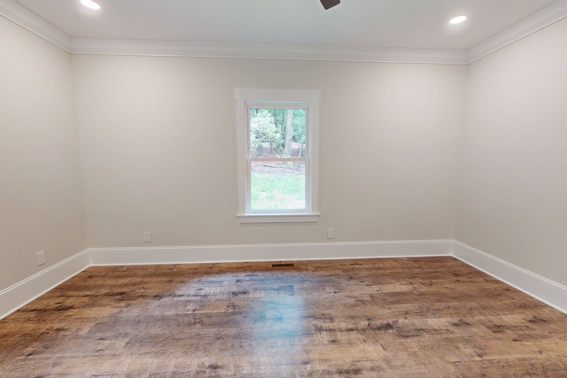 Image for Home For Sale in Low Gap - 272 Baldwin Drive