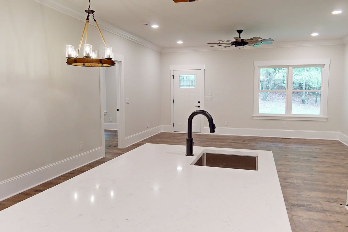 Image for Home For Sale in Low Gap - 272 Baldwin Drive