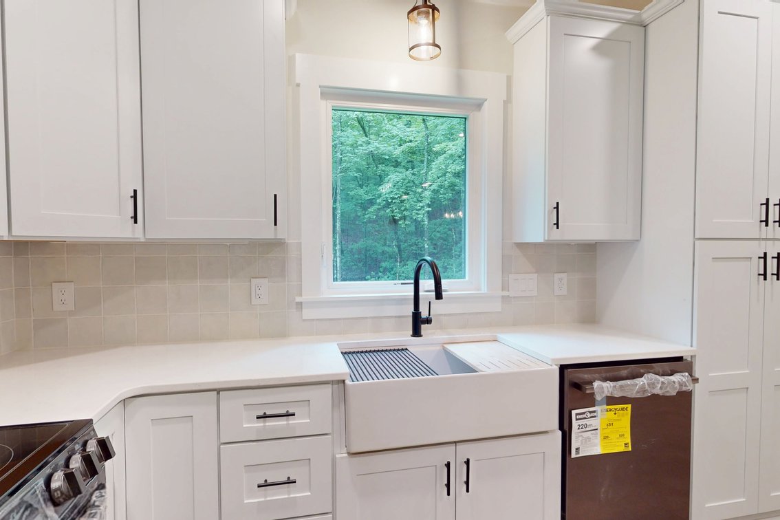 Image for Home For Sale in Low Gap - 272 Baldwin Drive