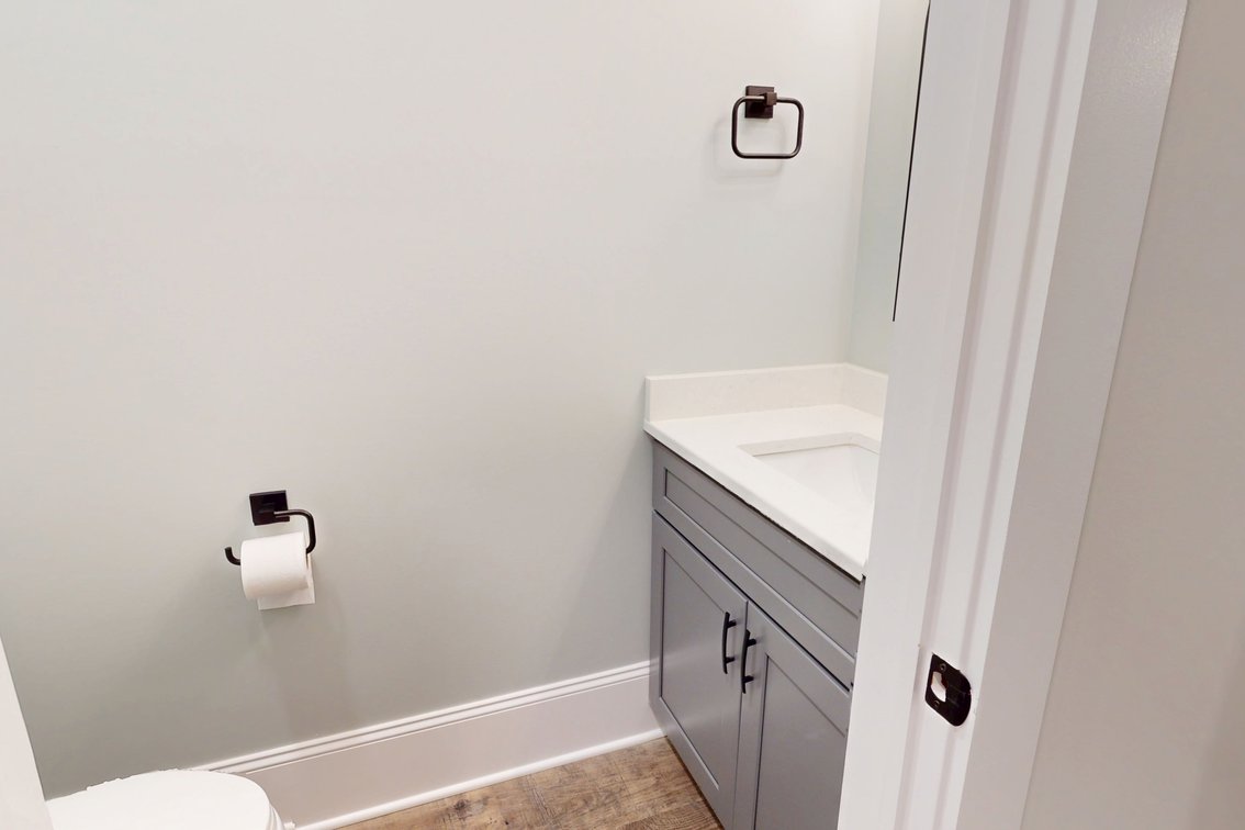 Image for Home For Sale in Low Gap - 272 Baldwin Drive