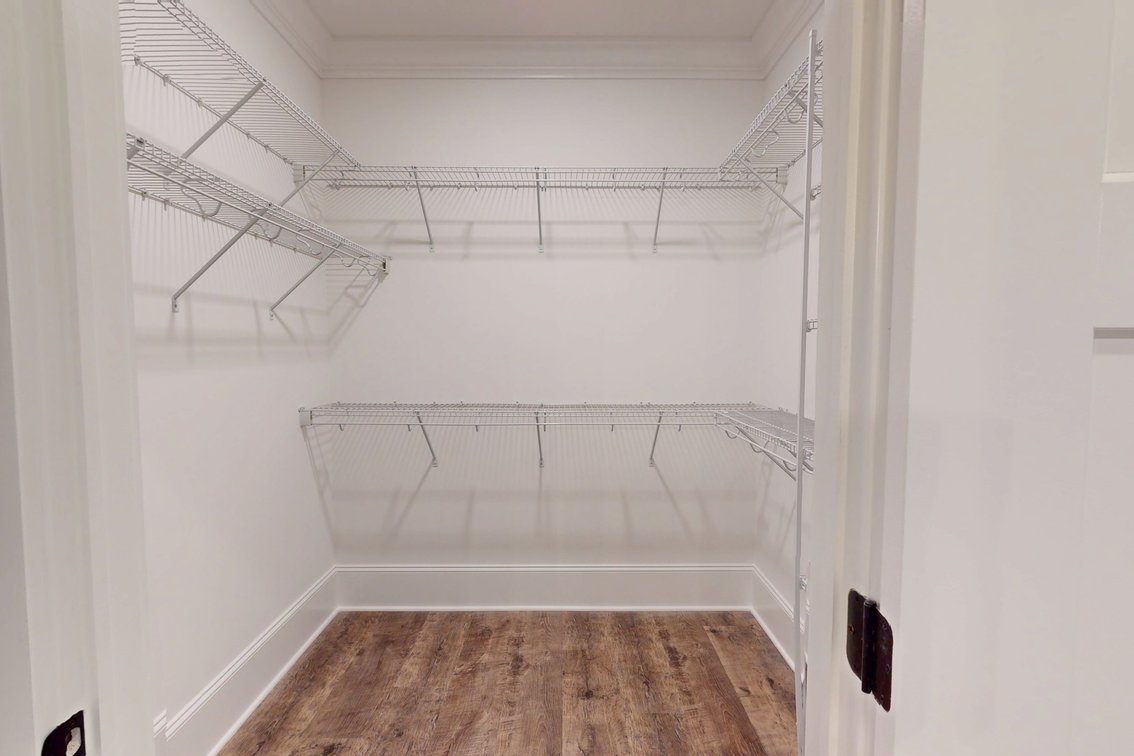Image for Home For Sale in Low Gap - 272 Baldwin Drive