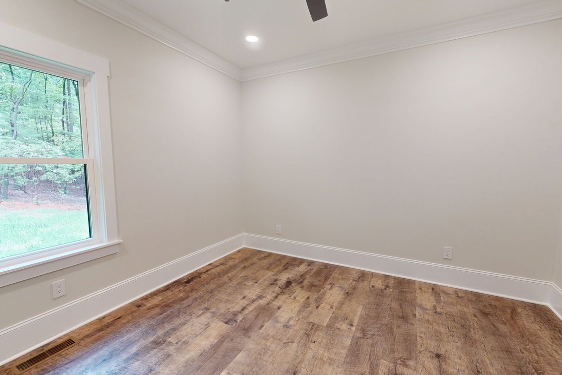 Image for Home For Sale in Low Gap - 272 Baldwin Drive