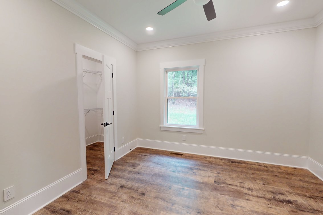 Image for Home For Sale in Low Gap - 272 Baldwin Drive