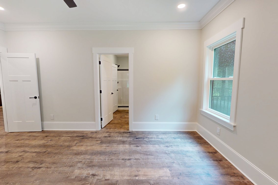 Image for Home For Sale in Low Gap - 272 Baldwin Drive