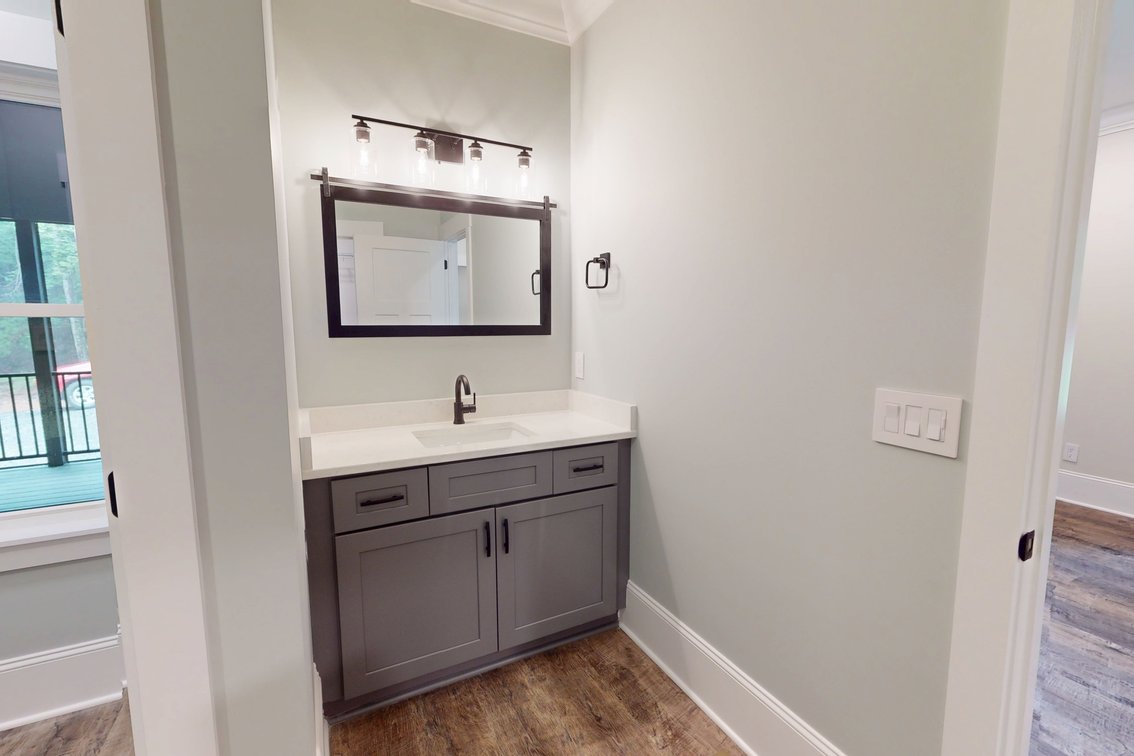Image for Home For Sale in Low Gap - 272 Baldwin Drive