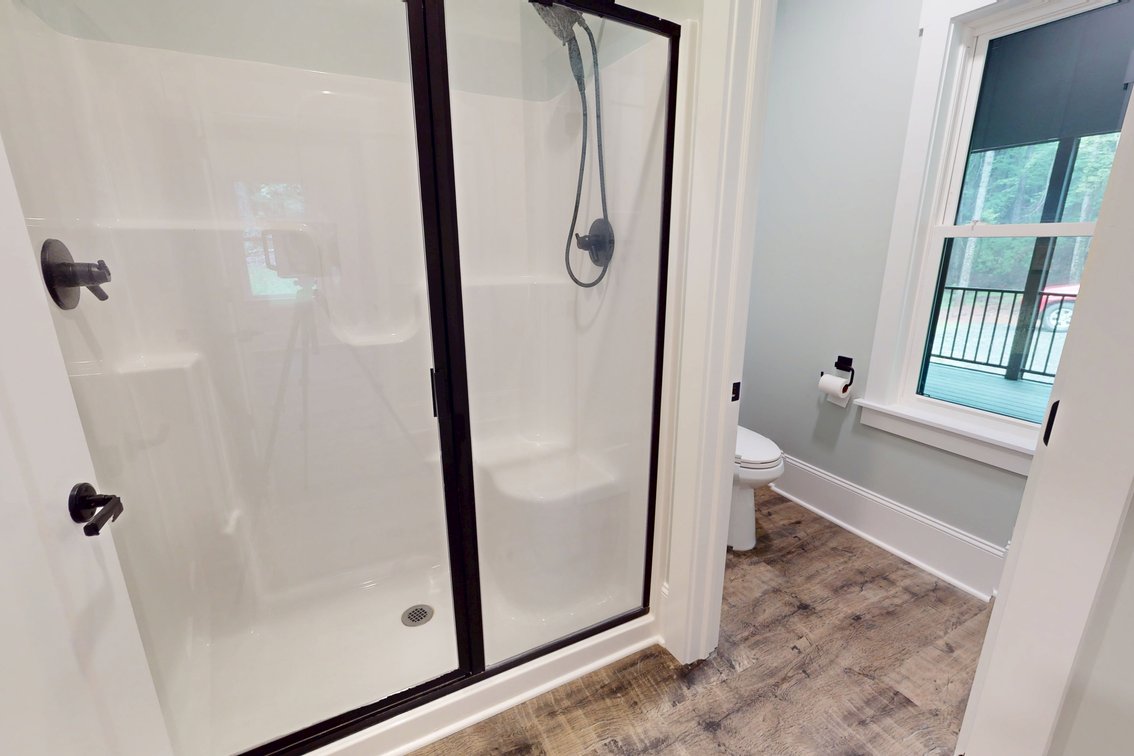 Image for Home For Sale in Low Gap - 272 Baldwin Drive