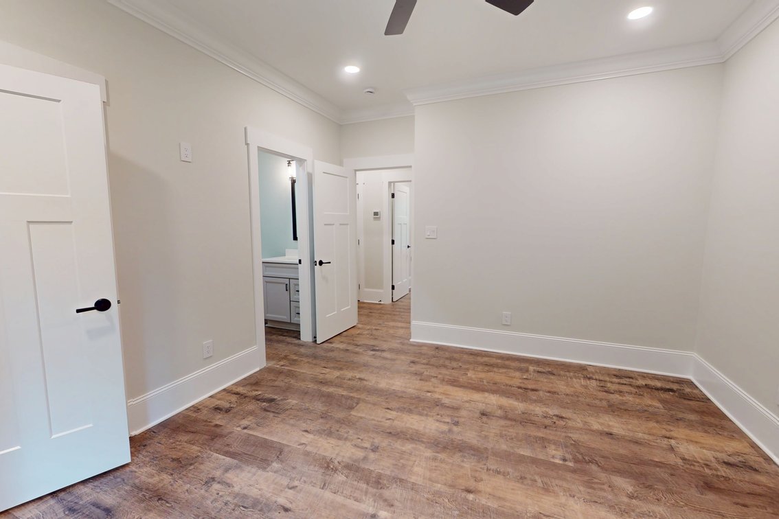 Image for Home For Sale in Low Gap - 272 Baldwin Drive