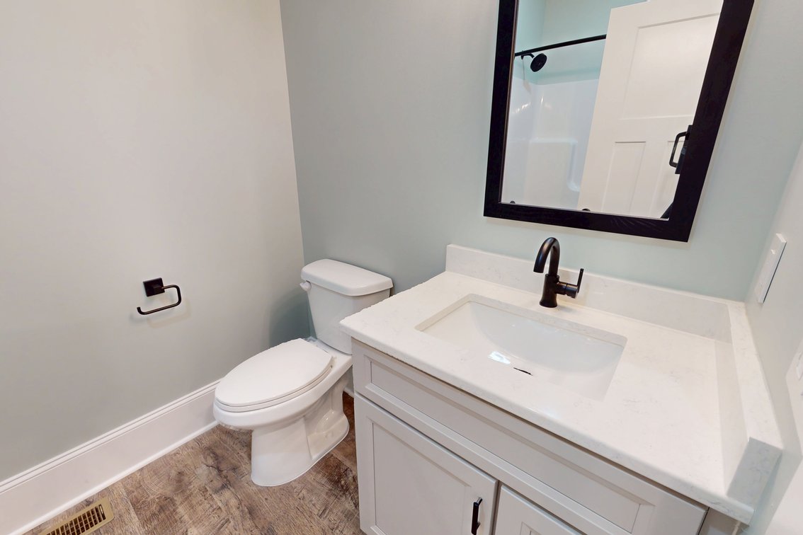 Image for Home For Sale in Low Gap - 272 Baldwin Drive