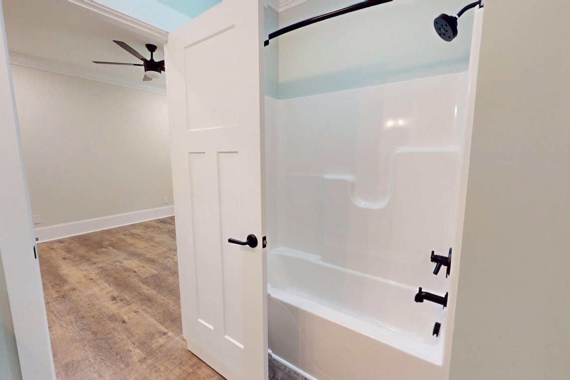 Image for Home For Sale in Low Gap - 272 Baldwin Drive