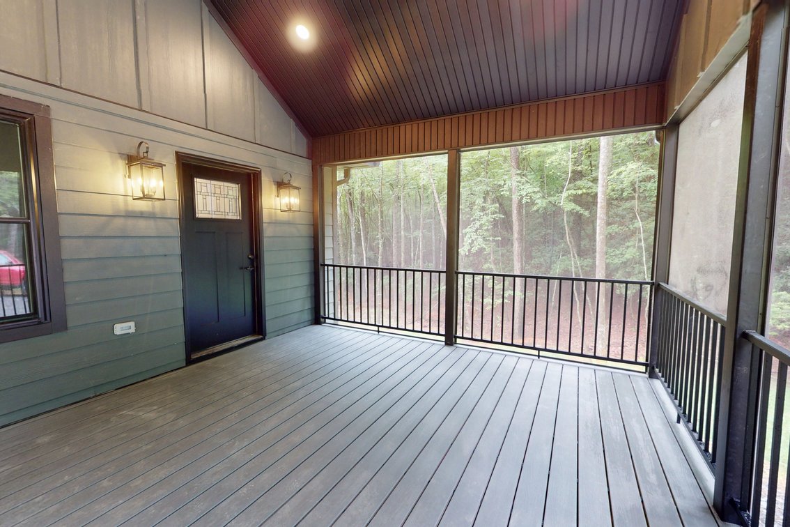 Image for Home For Sale in Low Gap - 272 Baldwin Drive