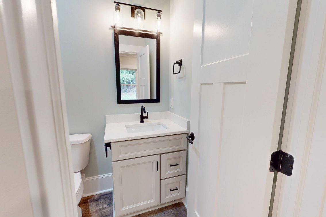 Image for Home For Sale in Low Gap - 272 Baldwin Drive