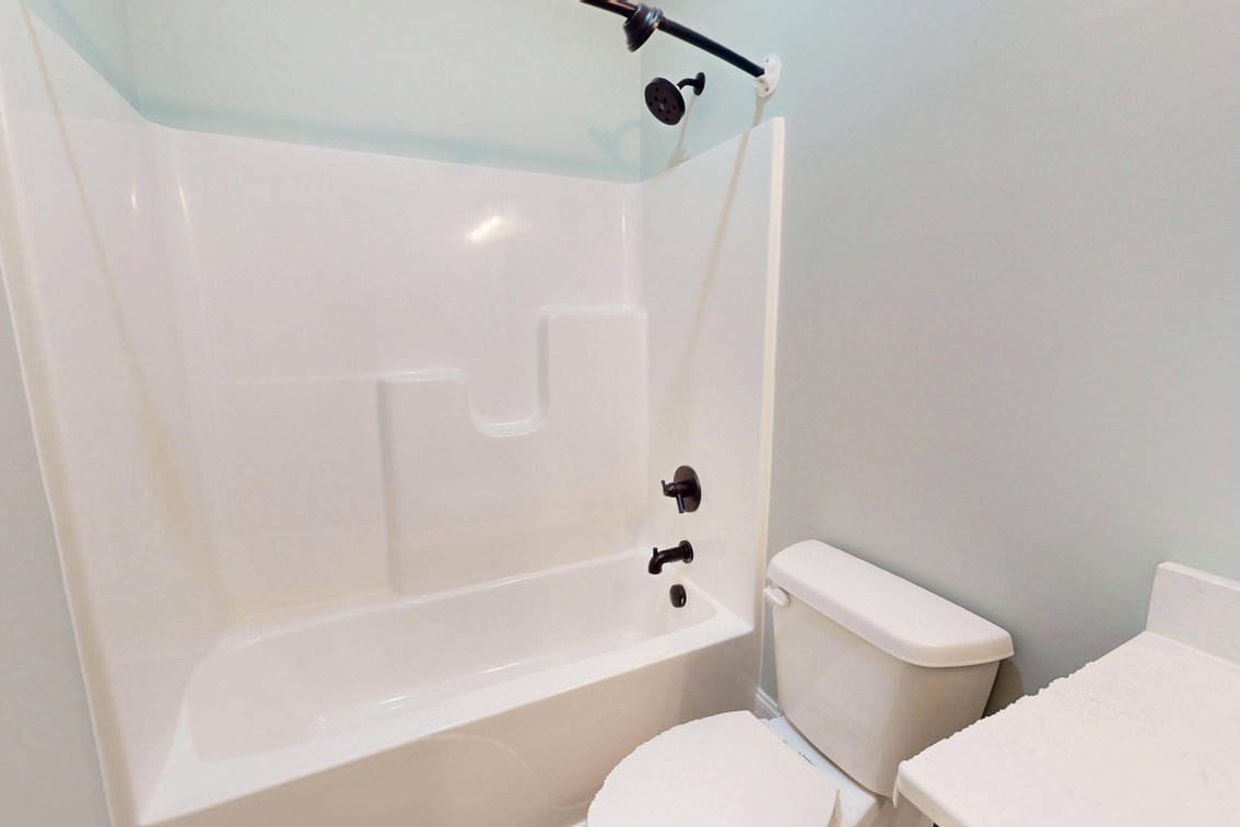 Image for Home For Sale in Low Gap - 272 Baldwin Drive