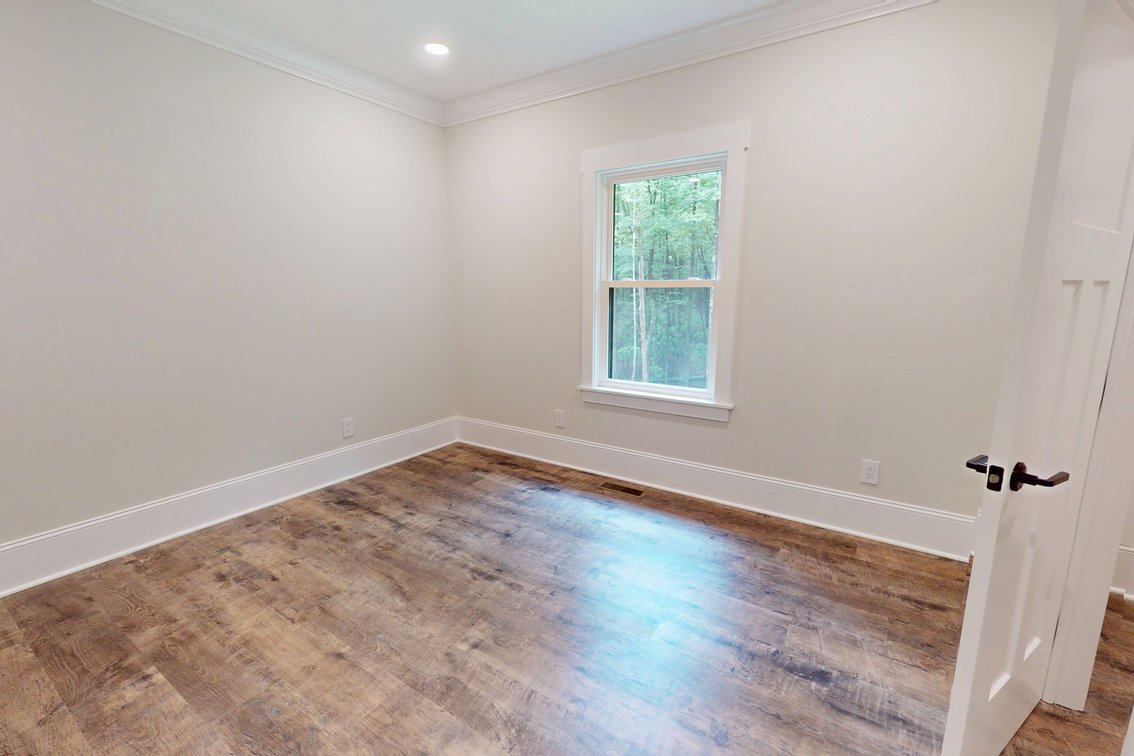 Image for Home For Sale in Low Gap - 272 Baldwin Drive