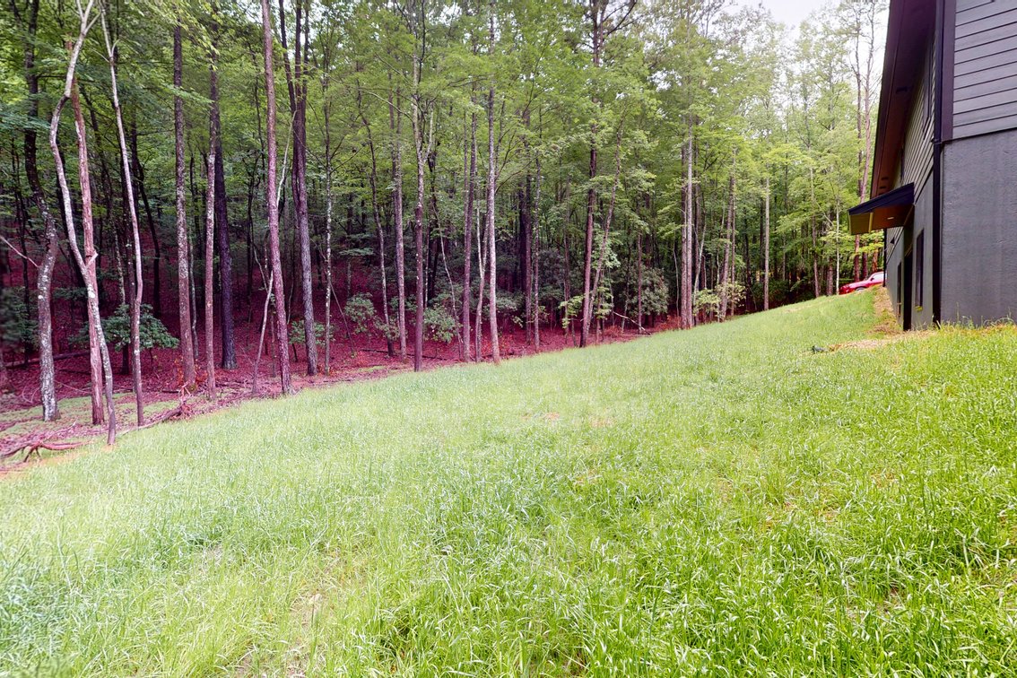 Image for Home For Sale in Low Gap - 272 Baldwin Drive
