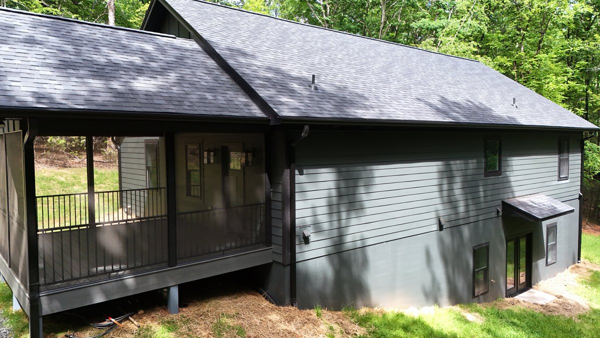 Image for Home For Sale in Low Gap - 272 Baldwin Drive