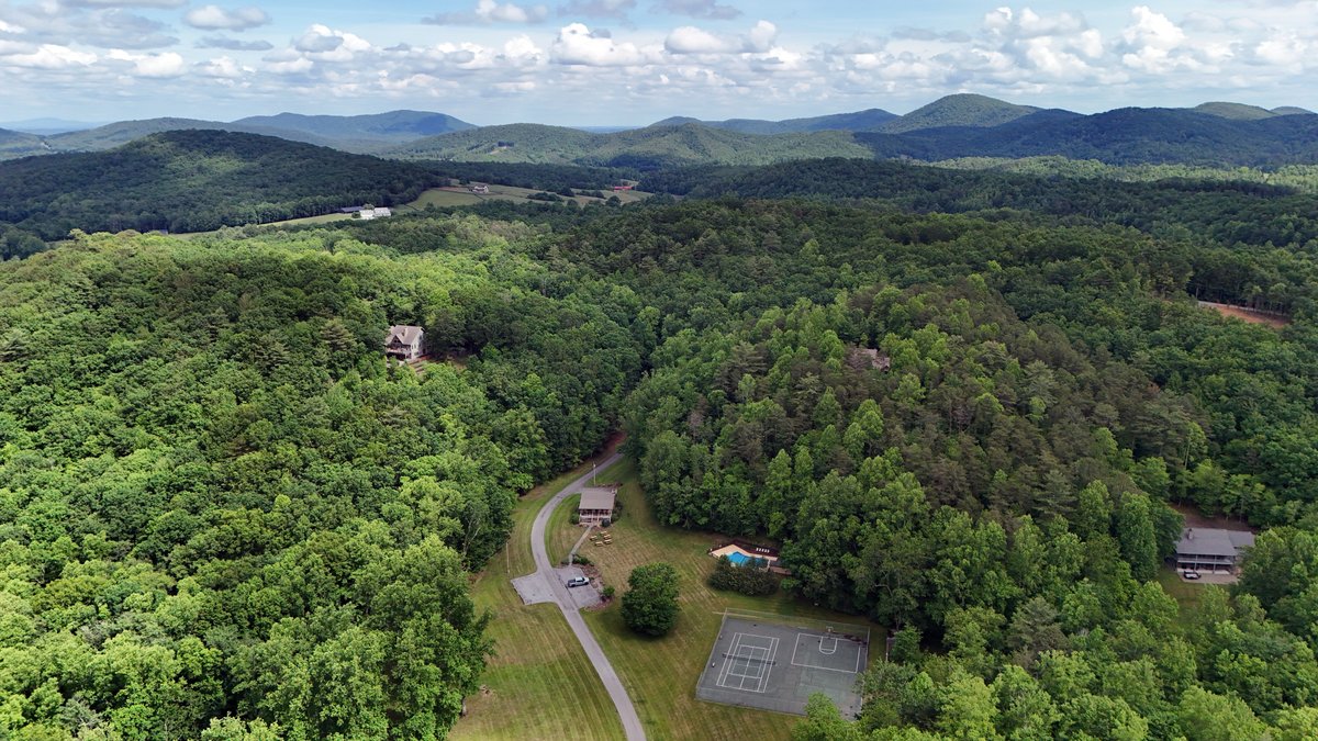Image for Home For Sale in Low Gap - 272 Baldwin Drive