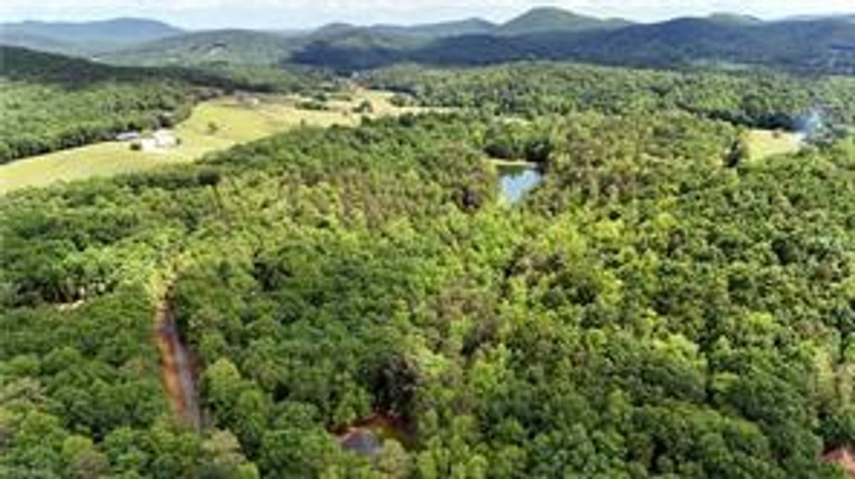 Image for Home For Sale in Low Gap - 272 Baldwin Drive