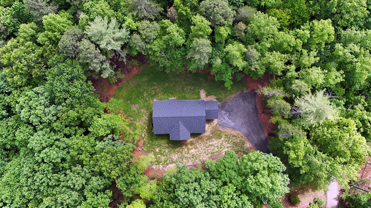 Image for Home For Sale in Low Gap - 272 Baldwin Drive