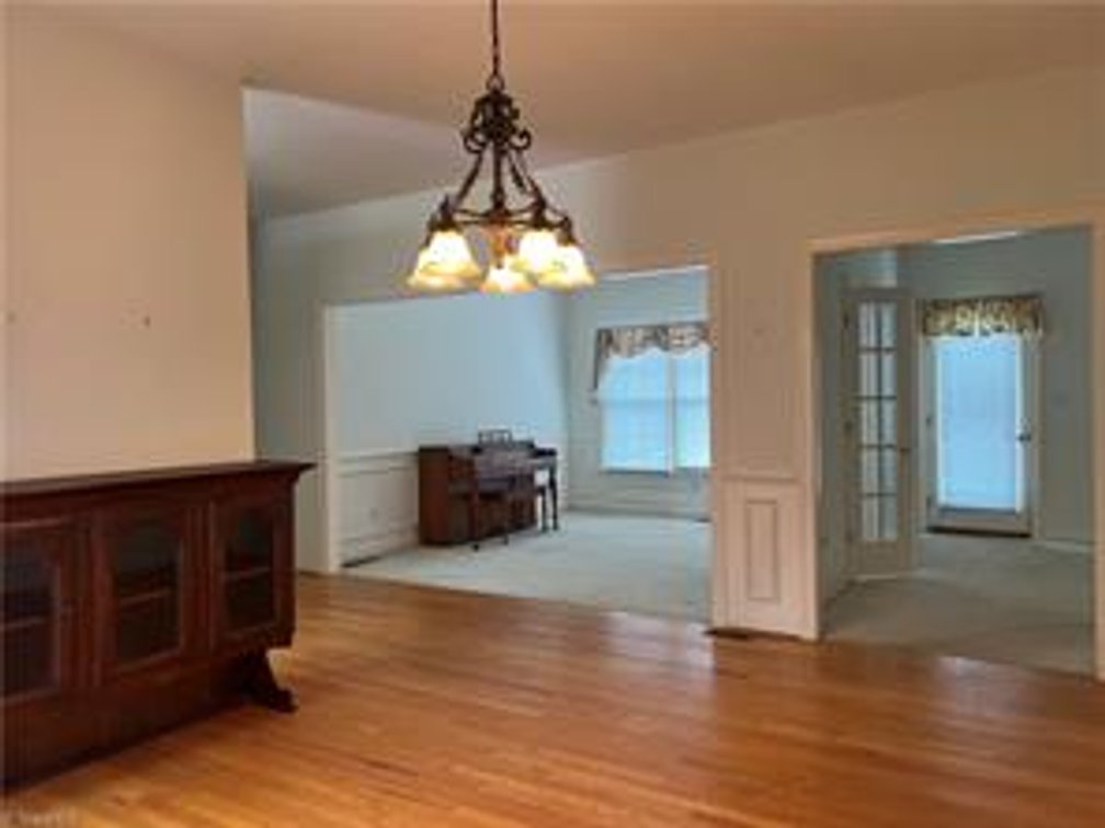 Image for Home For Sale in Lewisville - 201 Brookfarm Trail