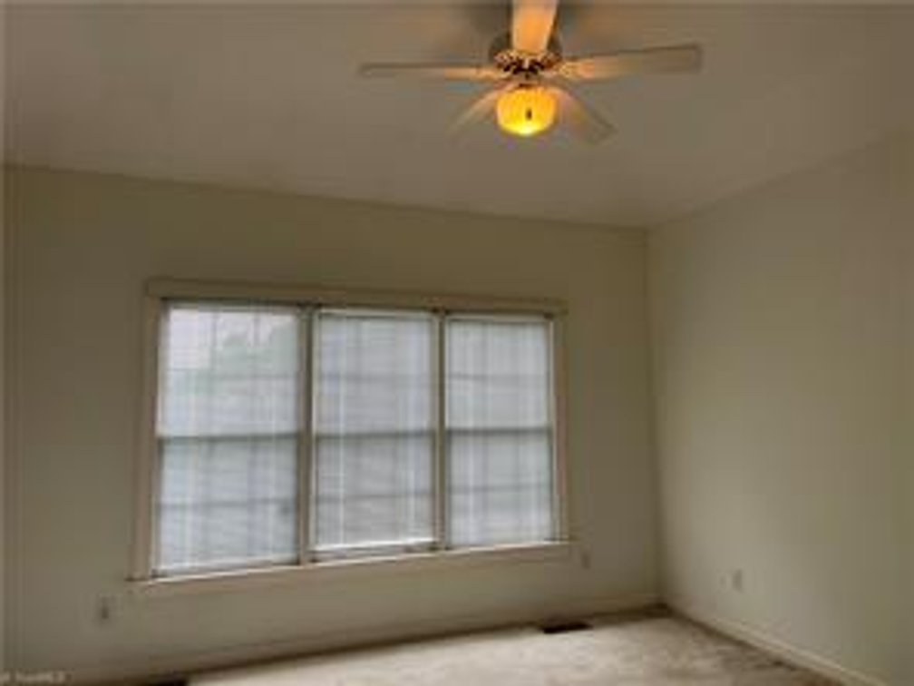 Image for Home For Sale in Lewisville - 201 Brookfarm Trail