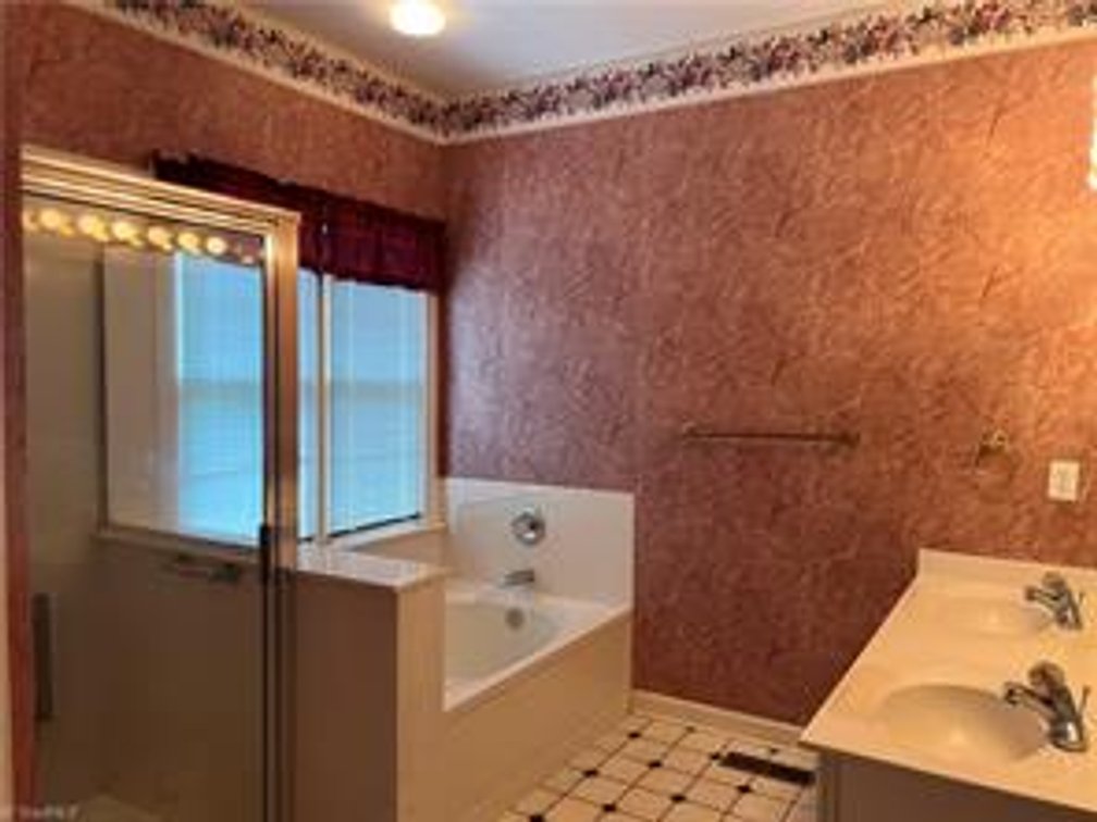 Image for Home For Sale in Lewisville - 201 Brookfarm Trail
