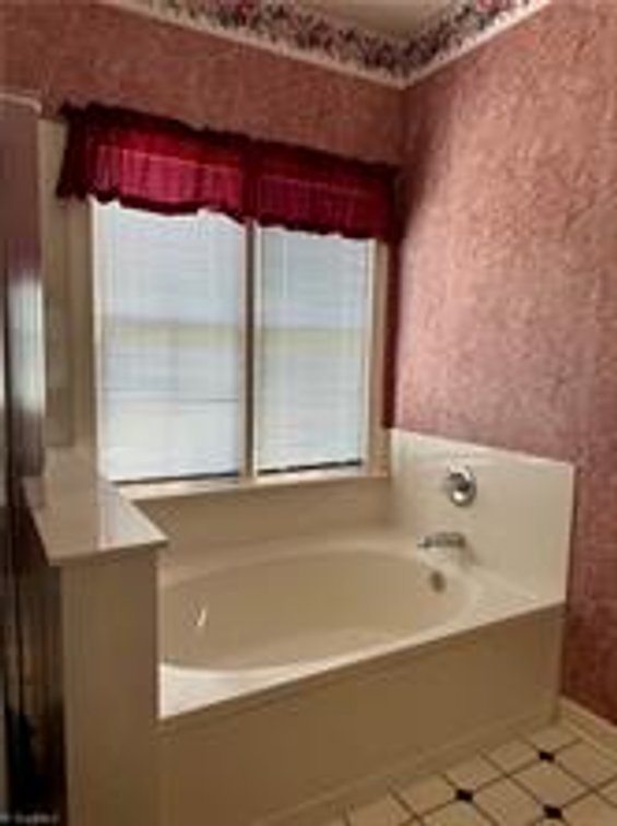 Image for Home For Sale in Lewisville - 201 Brookfarm Trail