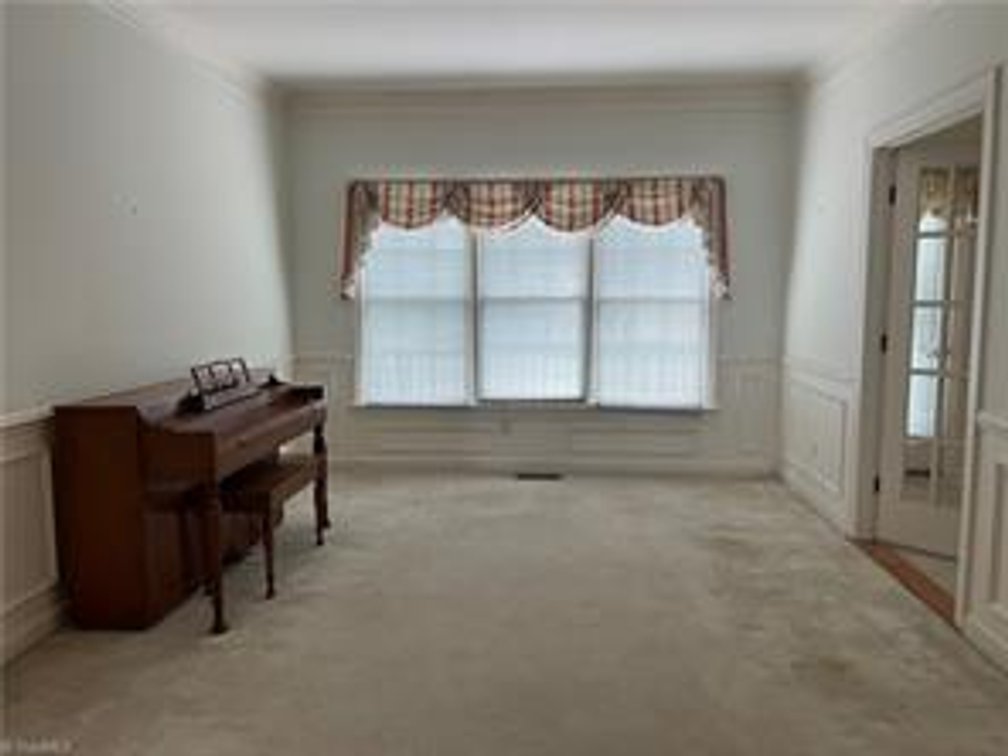 Image for Home For Sale in Lewisville - 201 Brookfarm Trail