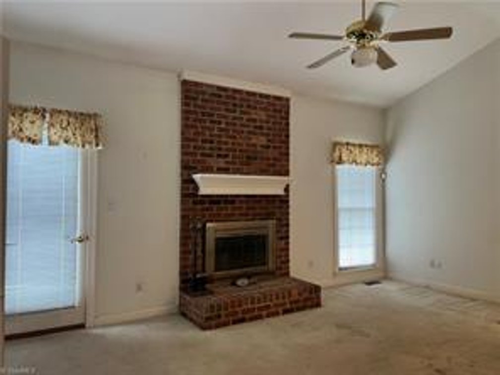 Image for Home For Sale in Lewisville - 201 Brookfarm Trail