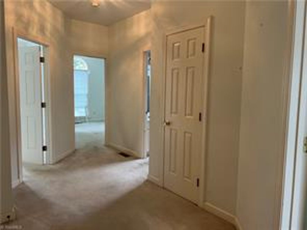 Image for Home For Sale in Lewisville - 201 Brookfarm Trail