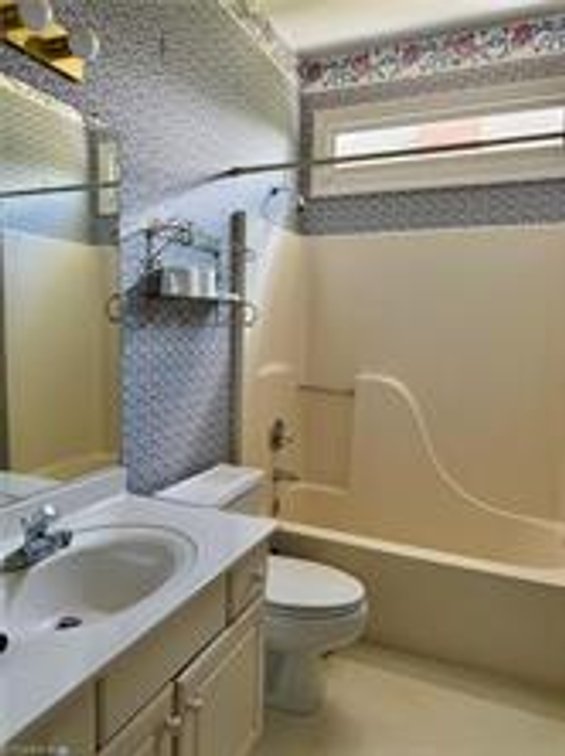 Image for Home For Sale in Lewisville - 201 Brookfarm Trail