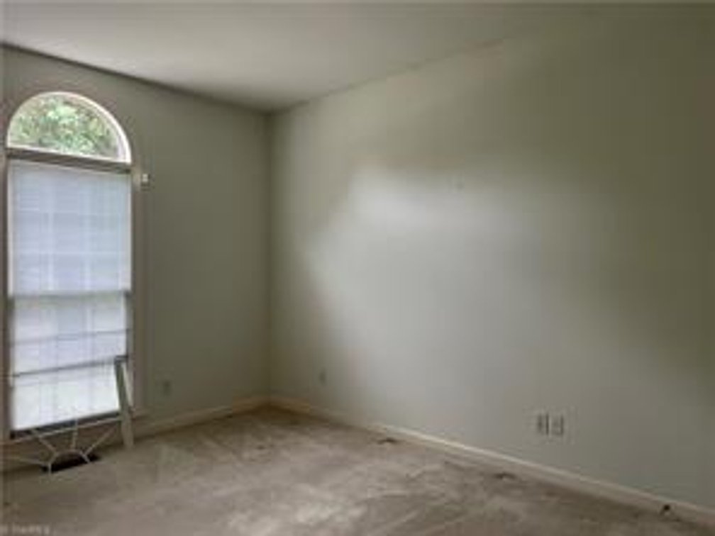 Image for Home For Sale in Lewisville - 201 Brookfarm Trail