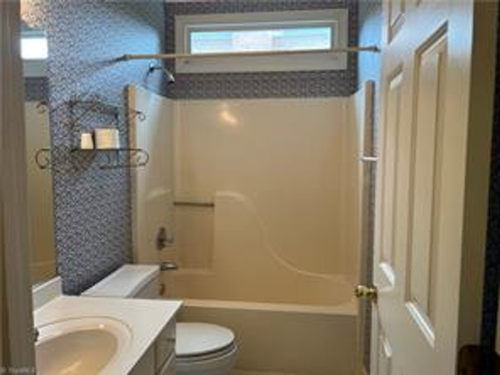Image for Home For Sale in Lewisville - 201 Brookfarm Trail