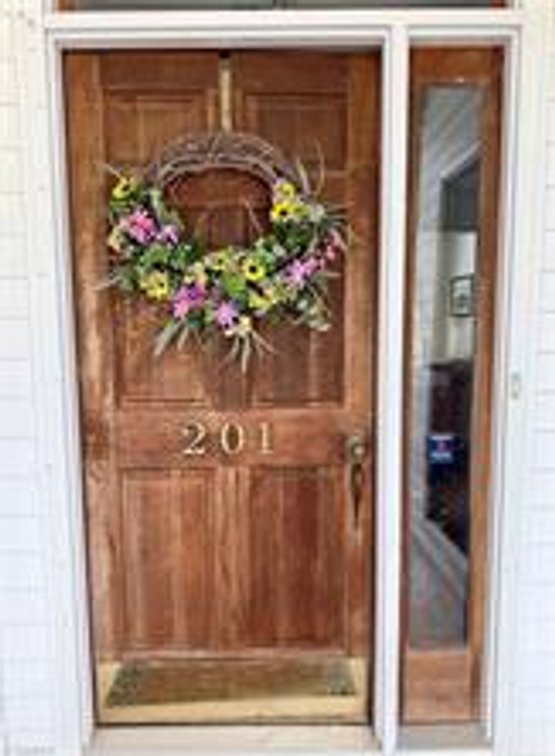 Image for Home For Sale in Lewisville - 201 Brookfarm Trail