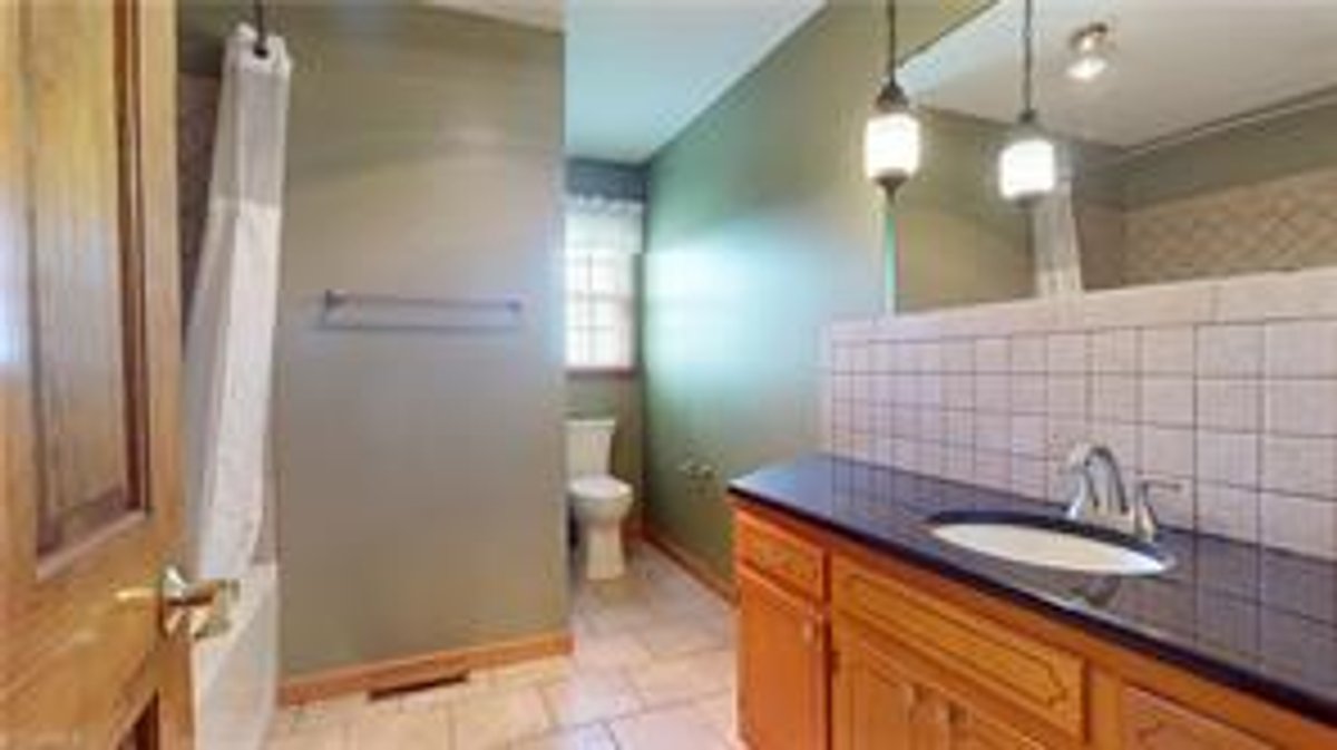 Image for Home For Sale in Claudville VA - 975 Cox Ridge