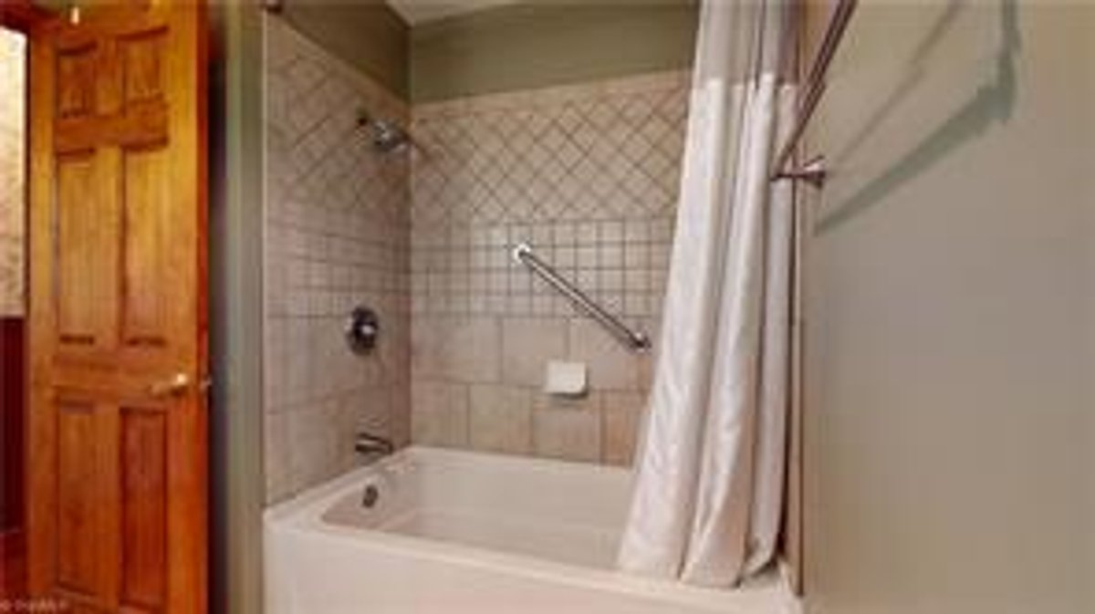 Image for Home For Sale in Claudville VA - 975 Cox Ridge