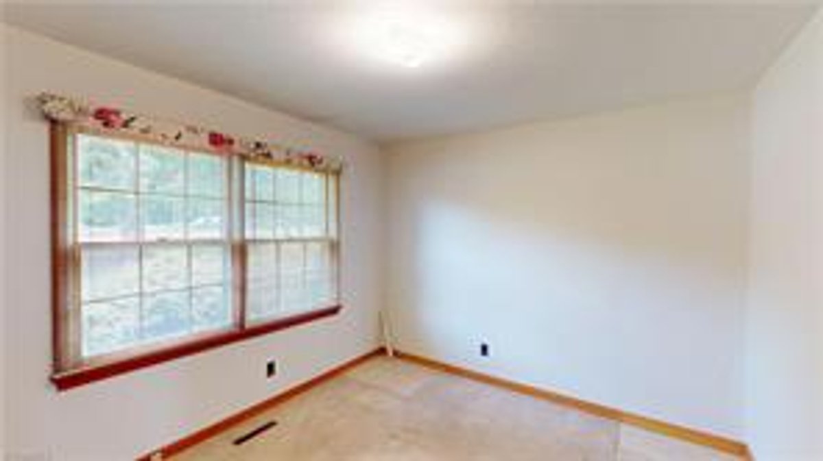 Image for Home For Sale in Claudville VA - 975 Cox Ridge