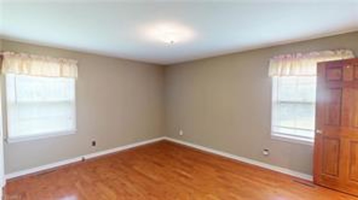 Image for Home For Sale in Claudville VA - 975 Cox Ridge