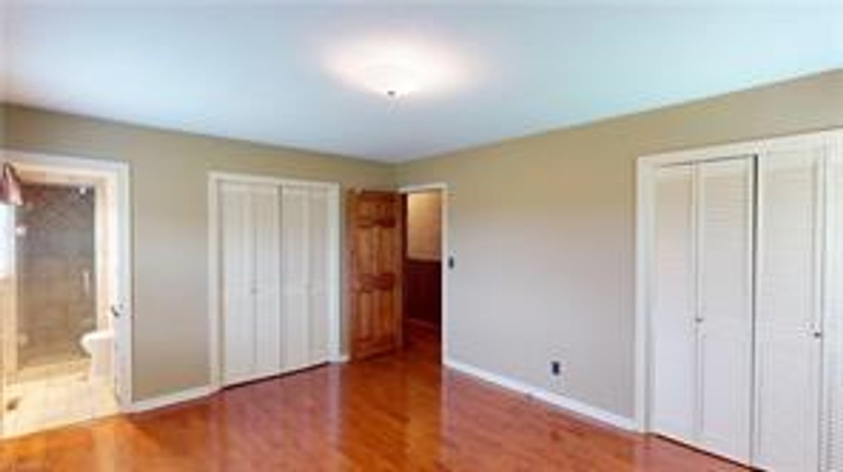 Image for Home For Sale in Claudville VA - 975 Cox Ridge