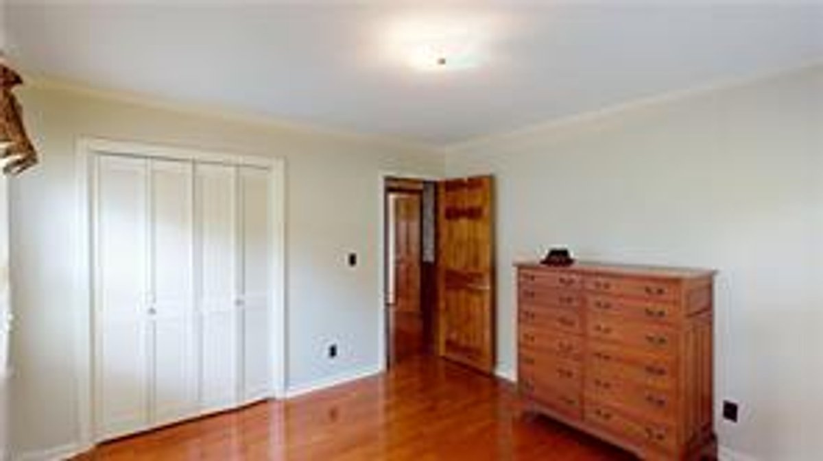 Image for Home For Sale in Claudville VA - 975 Cox Ridge