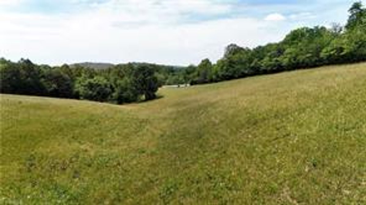 Image for Home For Sale in Claudville VA - 975 Cox Ridge